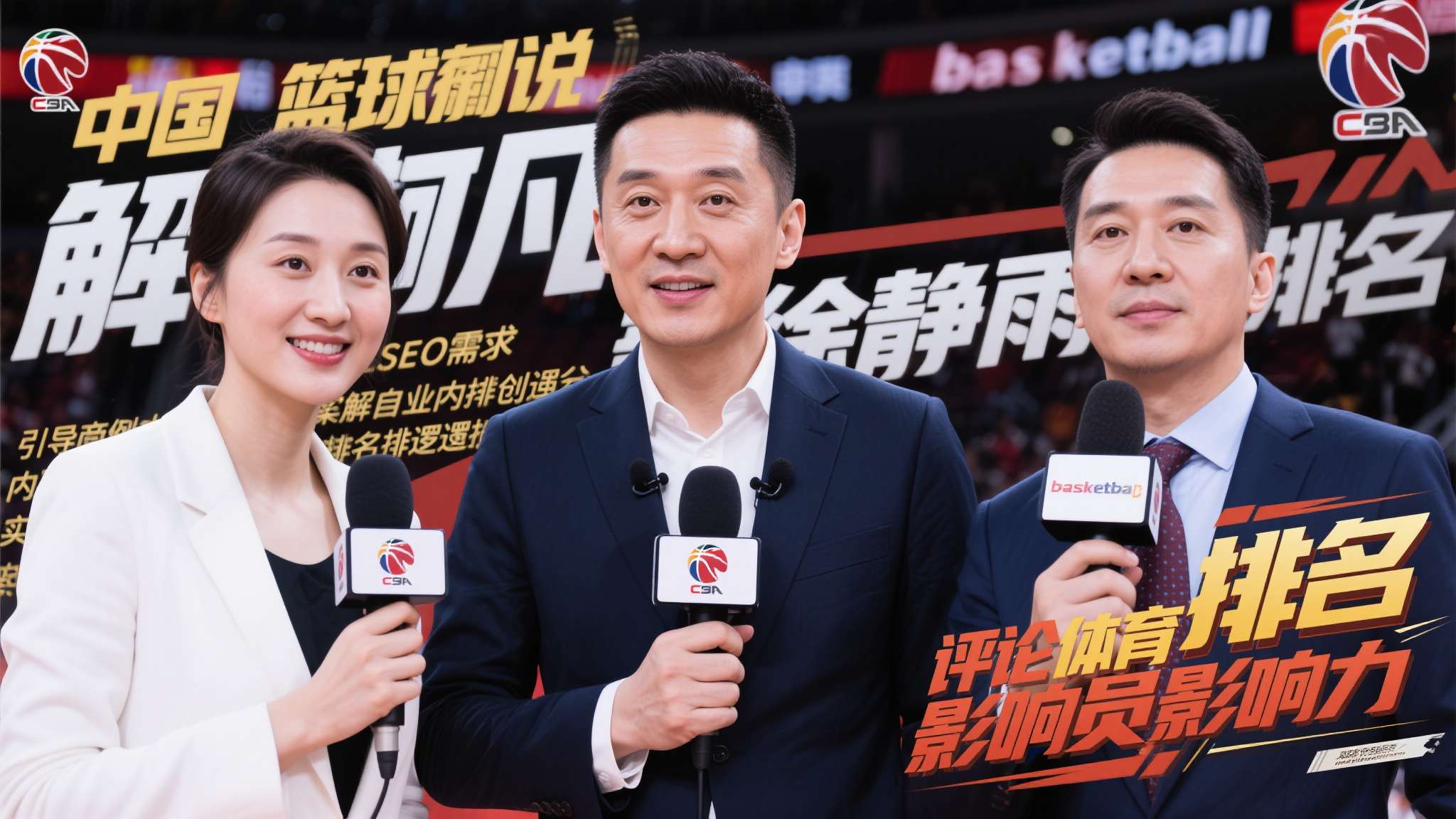 中国篮球票务中心购票官网 中国篮球票务中心购票官网