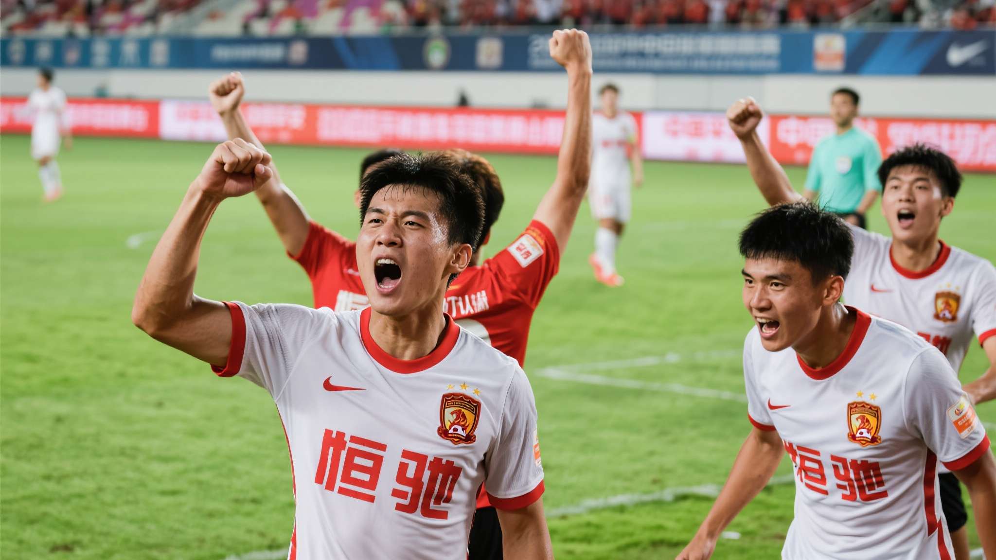 2026赛季中超罚分 2026赛季中超罚分