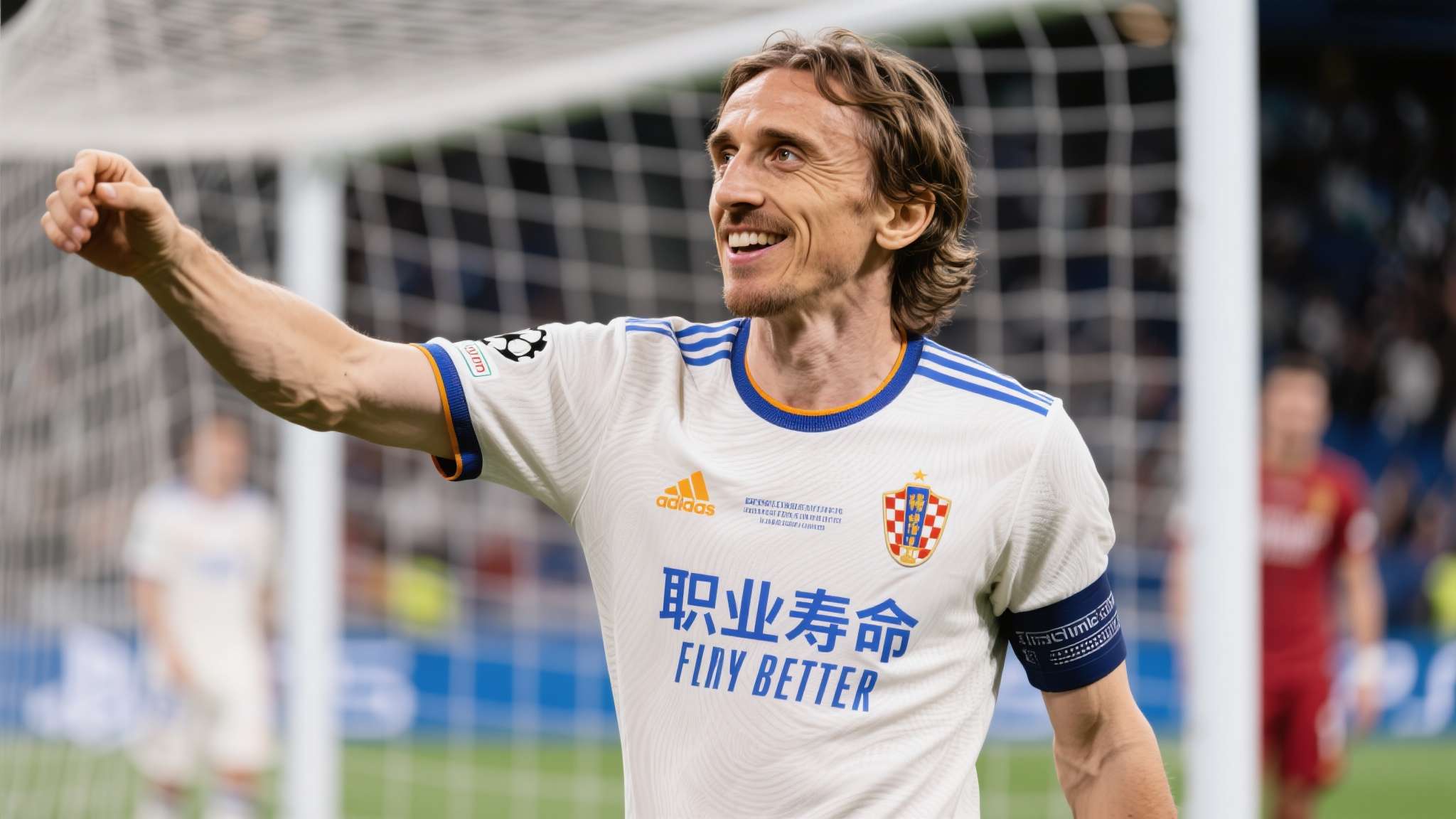 10几年前的传奇私服 10几年前的传奇私服