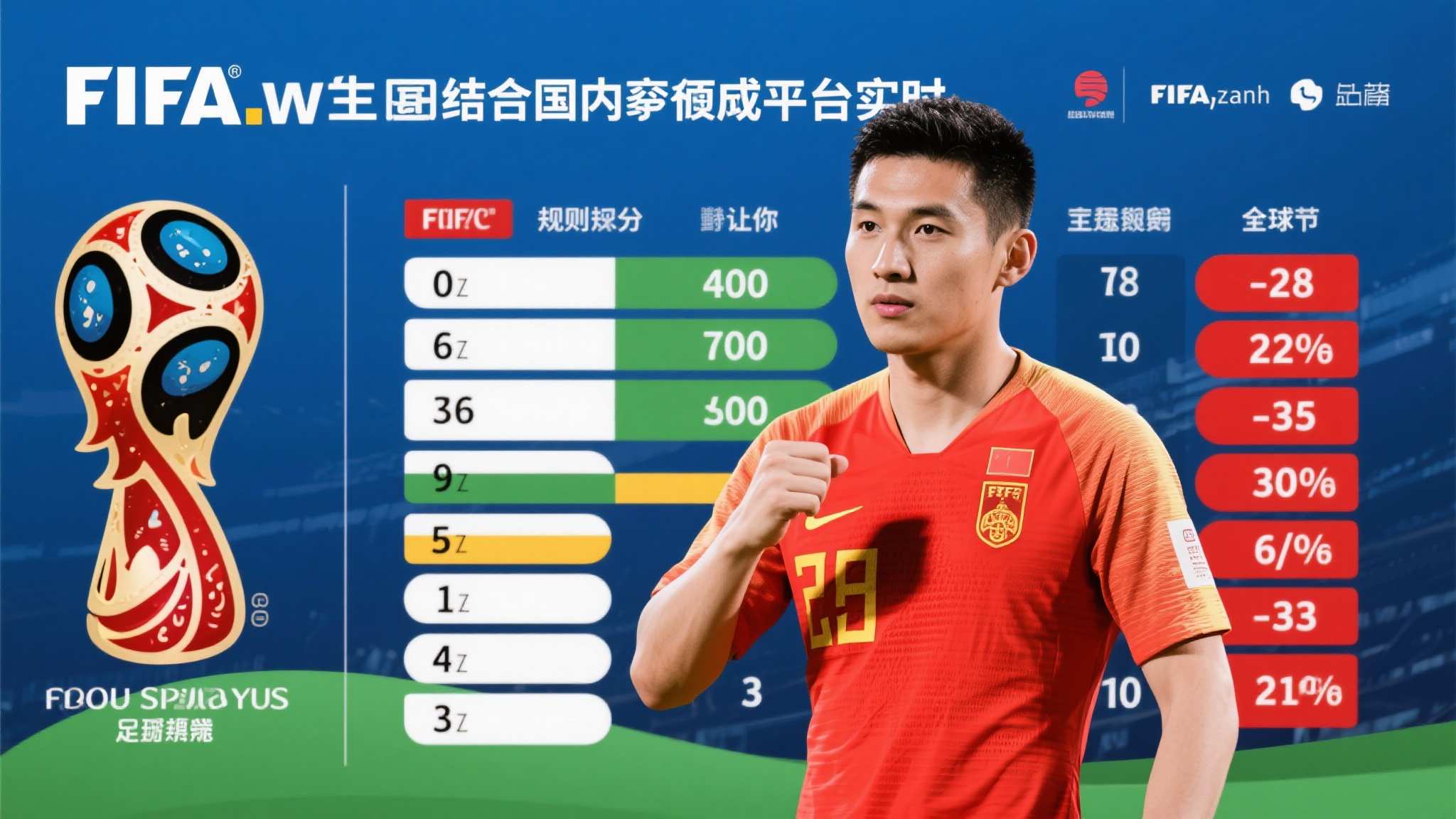 世界杯直播平台注册送彩金